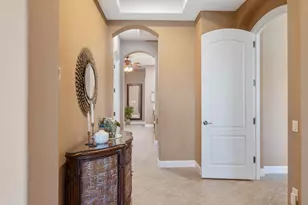 50605 Verano Dr, La Quinta, CA 92253 - Photo 58