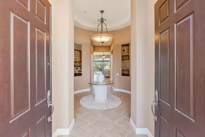 50605 Verano Drive, La Quinta, CA 92253 - Photo 106