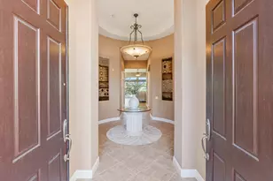 50605 Verano Dr, La Quinta, CA 92253 - Photo 106