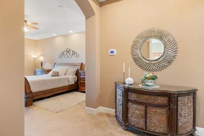 50605 Verano Drive, La Quinta, CA 92253 - Photo 54