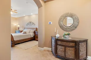 50605 Verano Dr, La Quinta, CA 92253 - Photo 54