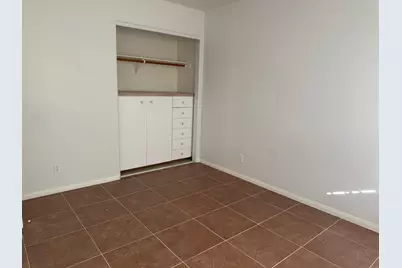 1225 Sargo Avenue, Thermal, CA 92274 - Photo 8