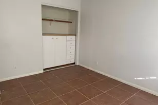 1225 Sargo Ave, Thermal, CA 92274 - Photo 8