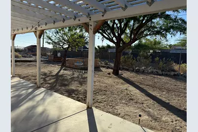 1225 Sargo Avenue, Thermal, CA 92274 - Photo 12