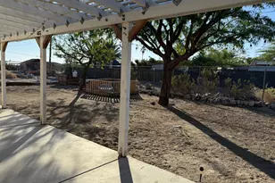 1225 Sargo Ave, Thermal, CA 92274 - Photo 12