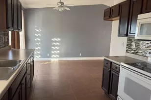 1225 Sargo Ave, Thermal, CA 92274 - Photo 4