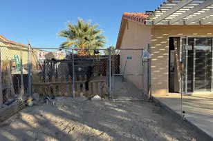 1225 Sargo Ave, Thermal, CA 92274 - Photo 14