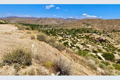 102 Matzene Drive, Morongo Valley, CA 92256 - Photo 38