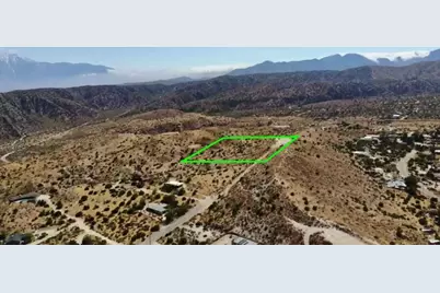 102 Matzene Drive, Morongo Valley, CA 92256 - Photo 34