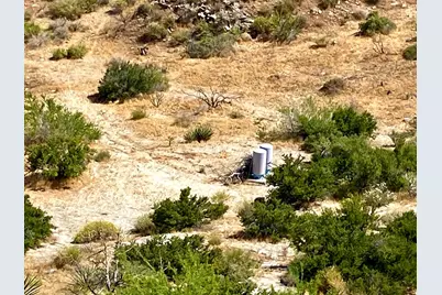 102 Matzene Drive, Morongo Valley, CA 92256 - Photo 16
