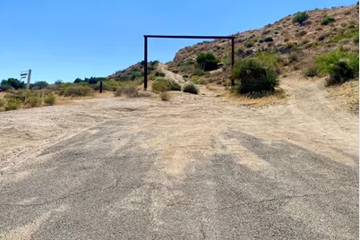 102 Matzene Drive, Morongo Valley, CA 92256 - Photo 14