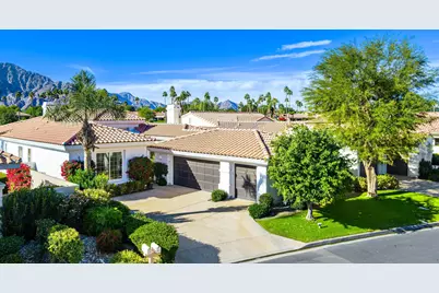 54595 Winged Foot, La Quinta, CA 92253 - Photo 24
