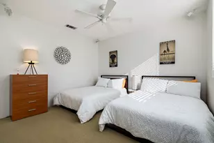 54595 Winged Foot, La Quinta, CA 92253 - Photo 22