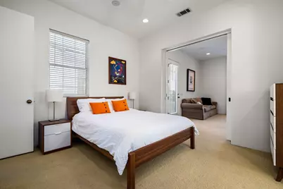 54595 Winged Foot, La Quinta, CA 92253 - Photo 18