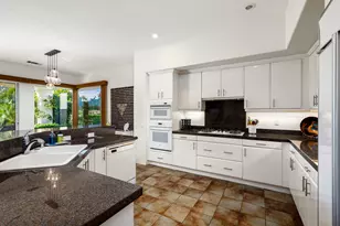 54595 Winged Foot, La Quinta, CA 92253 - Photo 10