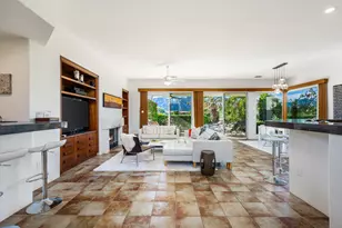 54595 Winged Foot, La Quinta, CA 92253 - Photo 4