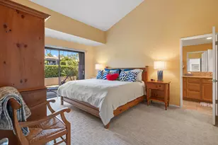 48819 Mescal Ln, Palm Desert, CA 92260 - Photo 22