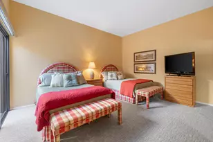 48819 Mescal Ln, Palm Desert, CA 92260 - Photo 18