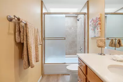 48819 Mescal Lane, Palm Desert, CA 92260 - Photo 22