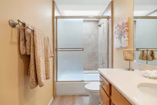 48819 Mescal Ln, Palm Desert, CA 92260 - Photo 22