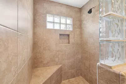 48819 Mescal Lane, Palm Desert, CA 92260 - Photo 26