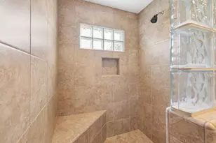 48819 Mescal Ln, Palm Desert, CA 92260 - Photo 26