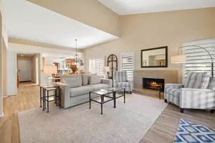 48819 Mescal Ln, Palm Desert, CA 92260 - Photo 6