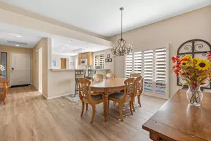 48819 Mescal Ln, Palm Desert, CA 92260 - Photo 4