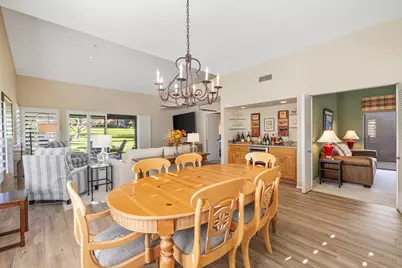 48819 Mescal Lane, Palm Desert, CA 92260 - Photo 16