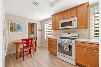 48819 Mescal Lane, Palm Desert, CA 92260 - Photo 6