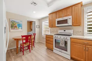 48819 Mescal Ln, Palm Desert, CA 92260 - Photo 6