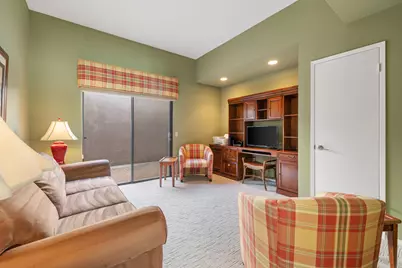 48819 Mescal Lane, Palm Desert, CA 92260 - Photo 18