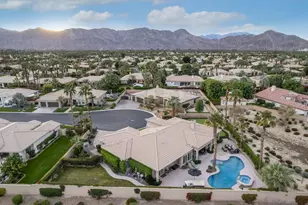 49700 Althea Ct, La Quinta, CA 92253 - Photo 50