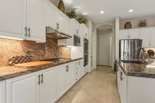 49700 Althea Ct, La Quinta, CA 92253 - Photo 14