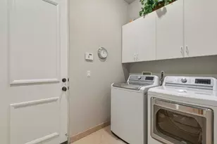 49700 Althea Ct, La Quinta, CA 92253 - Photo 26