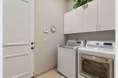 49700 Althea Court, La Quinta, CA 92253 - Photo 30