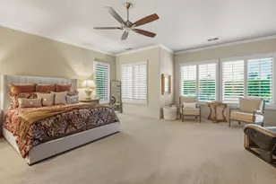 49700 Althea Ct, La Quinta, CA 92253 - Photo 16