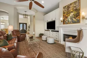 49700 Althea Ct, La Quinta, CA 92253 - Photo 8