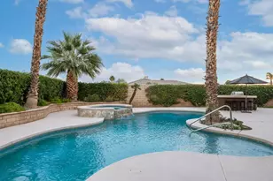 49700 Althea Ct, La Quinta, CA 92253 - Photo 28