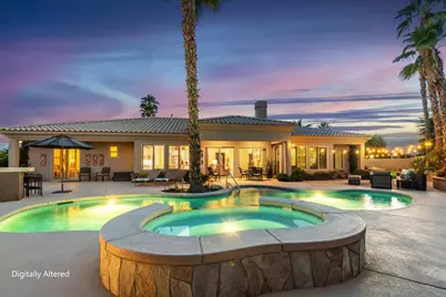 49700 Althea Court, La Quinta, CA 92253 - Photo 4