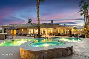 49700 Althea Ct, La Quinta, CA 92253 - Photo 4