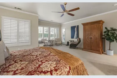 49700 Althea Court, La Quinta, CA 92253 - Photo 22