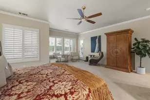 49700 Althea Ct, La Quinta, CA 92253 - Photo 22