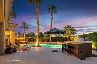 49700 Althea Court, La Quinta, CA 92253 - Photo 42