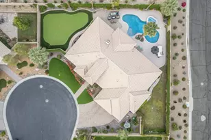 49700 Althea Ct, La Quinta, CA 92253 - Photo 36