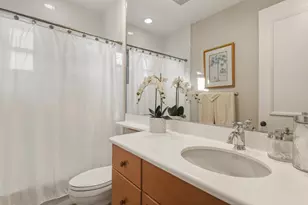 49700 Althea Ct, La Quinta, CA 92253 - Photo 20