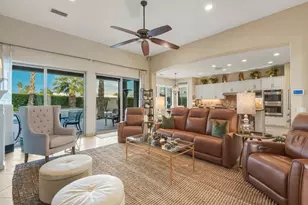 49700 Althea Ct, La Quinta, CA 92253 - Photo 8