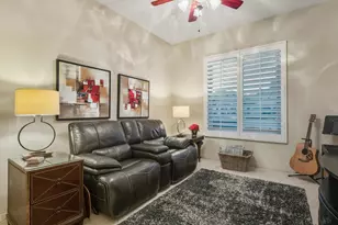 49700 Althea Ct, La Quinta, CA 92253 - Photo 24