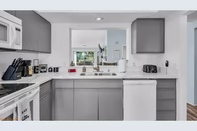 480 Evergreen Ash Drive, Palm Desert, CA 92211 - Photo 10