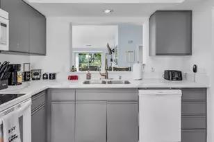 480 Evergreen Ash Dr, Palm Desert, CA 92211 - Photo 10